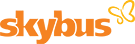 Skybus Airlines